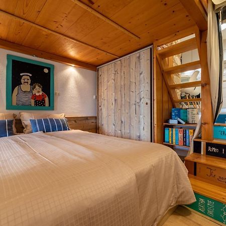 Apartments Frgacic باشْكا المظهر الخارجي الصورة
