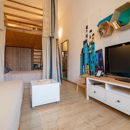 Apartments Frgacic باشْكا المظهر الخارجي الصورة