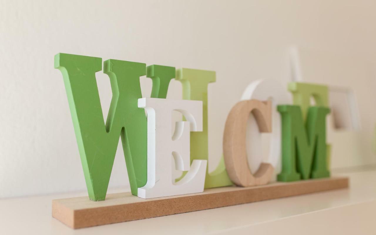 Apartments Frgacic باشْكا المظهر الخارجي الصورة